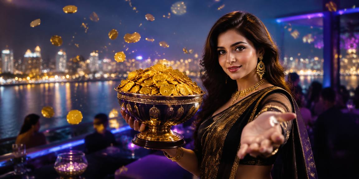 dn33 টেবিল টু হ্যান্ড ক্যাসিনো হোল্ডেম - ঢাকার খেলোয়াড়দের পছন্দ
